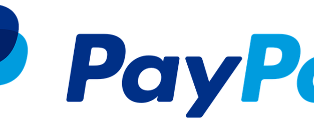 PayPal quiere convertirse en tu nuevo banco