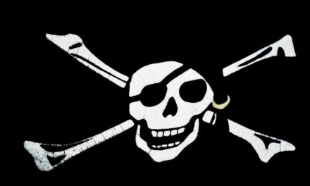 Amazon y Netflix demandan a un servicio de suscripción por piratería