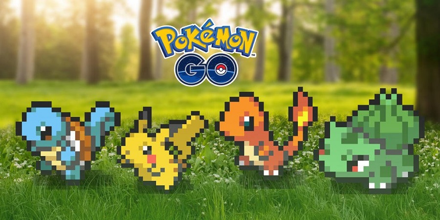 Niantic paga más de un millón de euros por un evento fallido de Pokémon GO 2 Pokémon Go, más de un millón de euros por un evento fallido