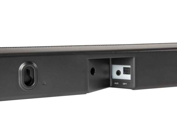 _Polk_signa s1