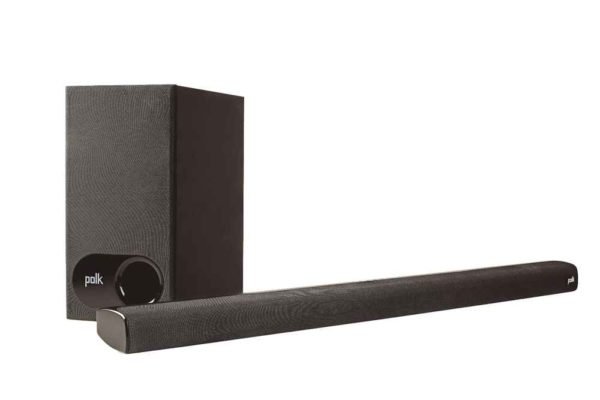 polk_signa_s1_sound_bar nota