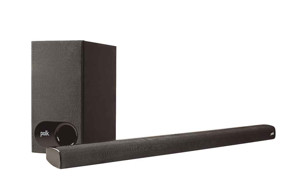Polk Audio, barras de sonido en promoción por el Mundial de fútbol en Rusia 5 polk_signa_s1_sound_bar nota
