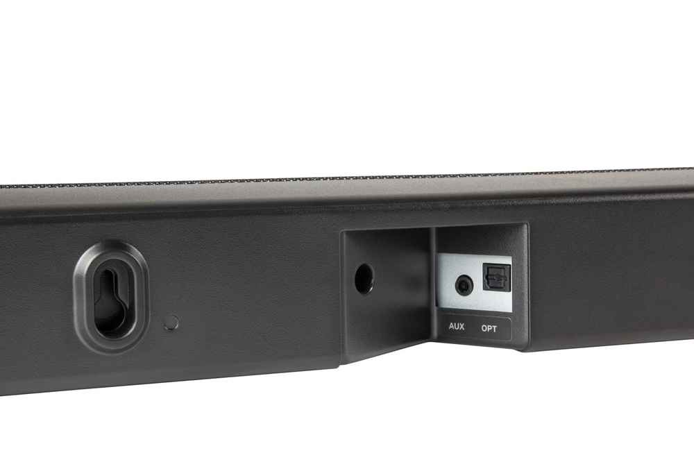 Polk Audio, barras de sonido en promoción por el Mundial de fútbol en Rusia 6 _Polk_signa s1