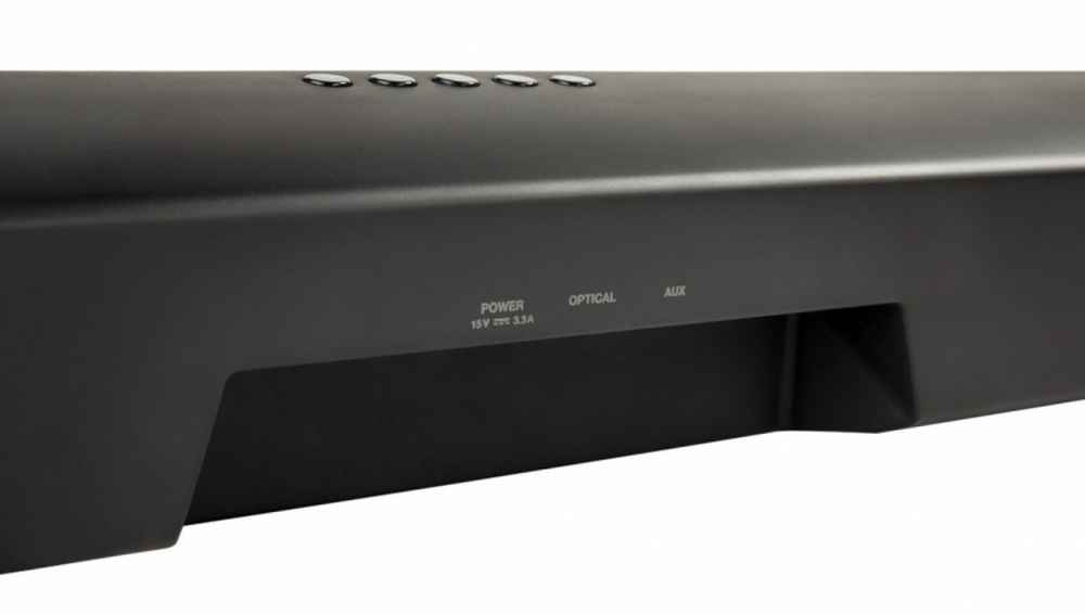 Polk Audio, barras de sonido en promoción por el Mundial de fútbol en Rusia 3 polk_signa_solo_04