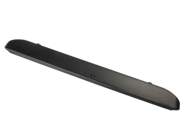 polk_signa_solo_soundbar_home_theater_studio_005