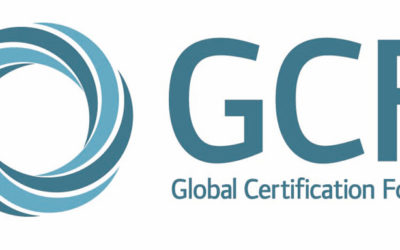 ¿Qué es la certificación GCF y por qué es importante?