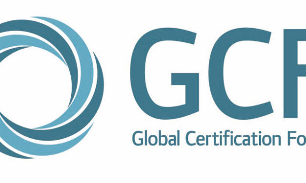 ¿Qué es la certificación GCF y por qué es importante?