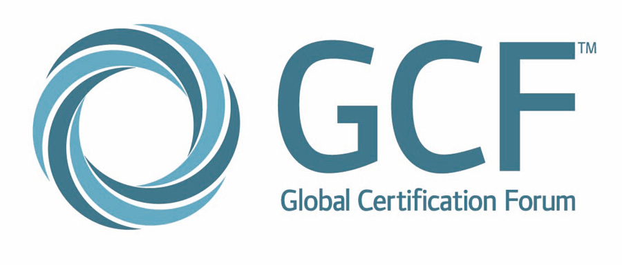 ¿Qué es la certificación GCF y por qué es importante?