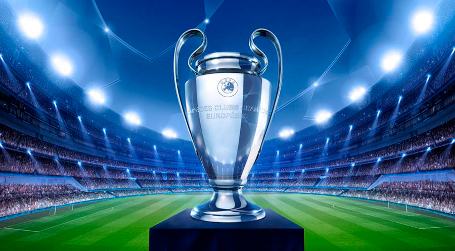 Qué pasará con el fútbol televisado de Champions la próxima temporada 3 Qué pasará con el fútbol televisado de Champions la próxima temporada vodafone