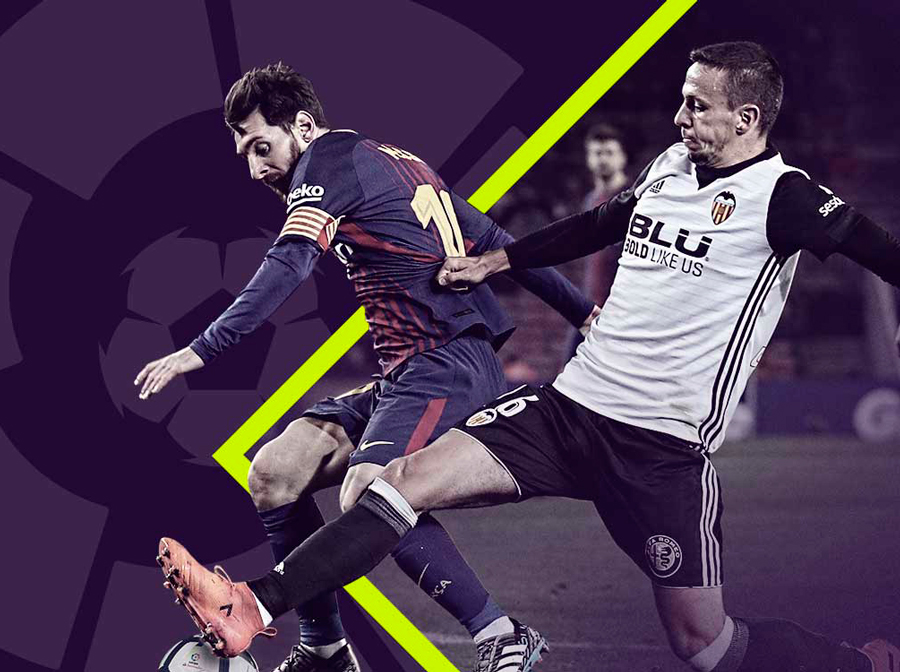 Qué pasará con el fútbol televisado de Champions la próxima temporada 4 Qué pasará con el fútbol televisado de Champions la próxima temporada bein connect