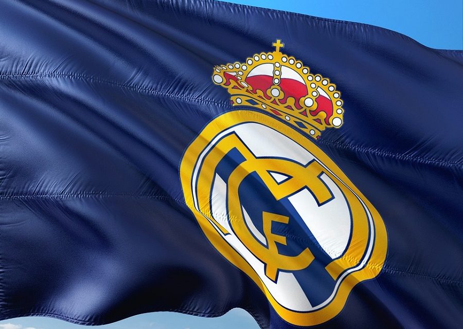 Dónde se puede ver el partido Real Madrid – Liverpool