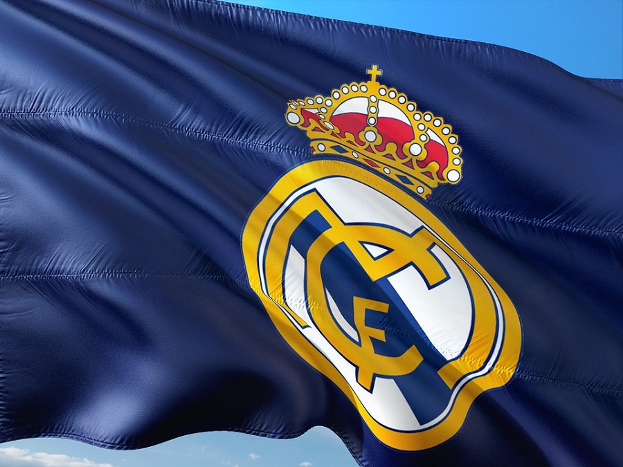 Dónde se puede ver el partido Real Madrid - Liverpool 2 real-madrid