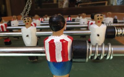 Horario y cómo ver el Real Madrid – Atlético de Madrid por Internet