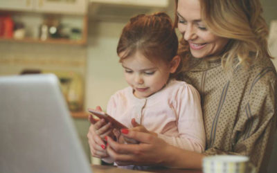 6 regalos para el Día de la Madre por menos de 100 euros