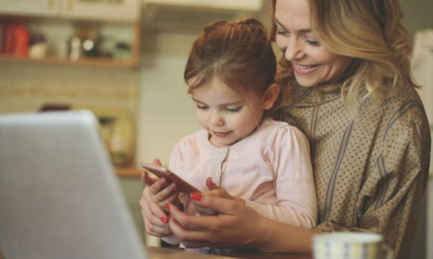 6 regalos para el Día de la Madre por menos de 100 euros