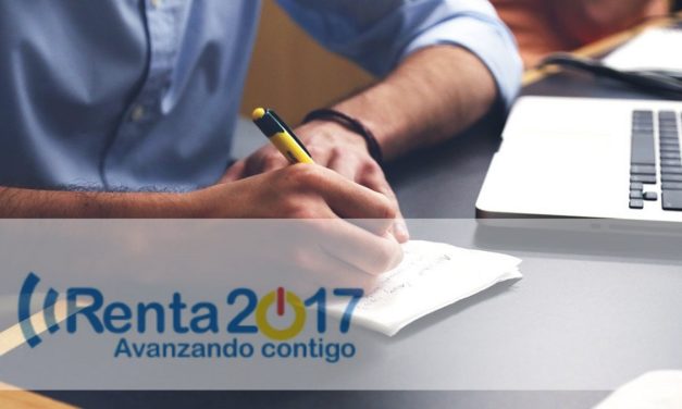 Opciones para pagar a Hacienda si no me sale la Declaración a devolver