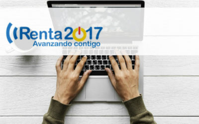 Significado de los mensajes al consultar la devolución de la Renta en 2018