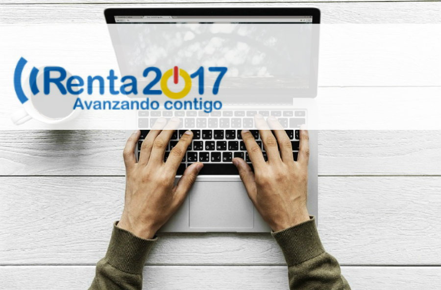 Significado de los mensajes al consultar la devolución de la Renta en 2018