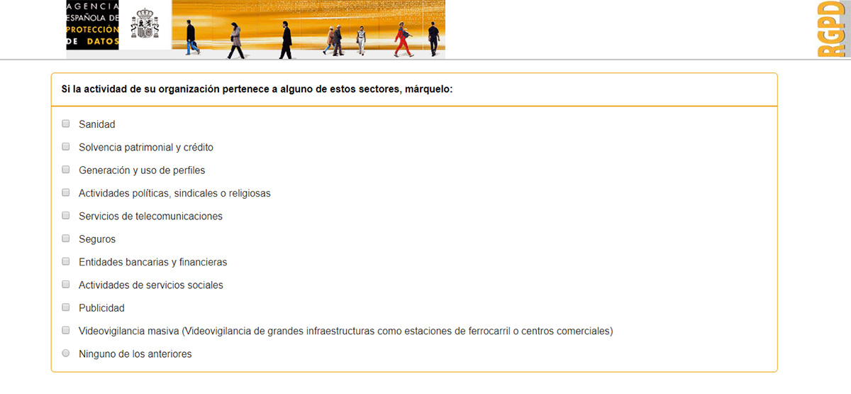 facilita_RGPD