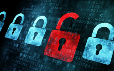 Cómo saber si una contraseña ha sido hackeada