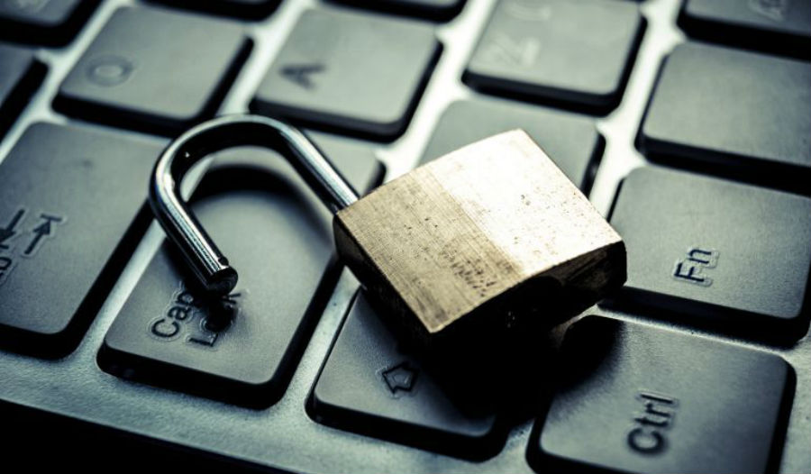Cómo saber si una contraseña ha sido hackeada 3 robo pass