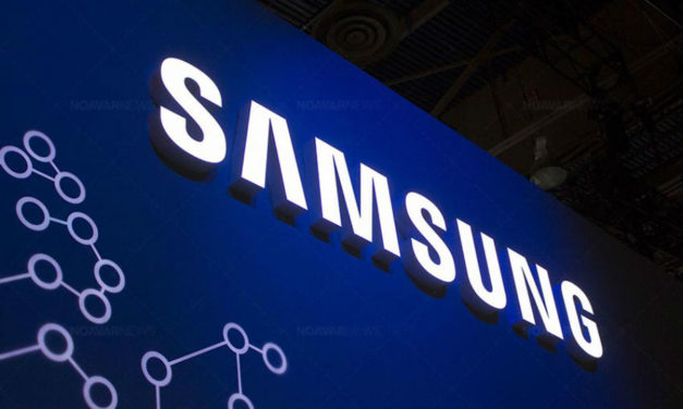 Samsung valora la importancia del 5G para el futuro de la tecnología