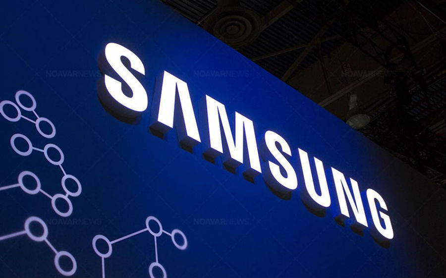 Samsung valora la importancia del 5G para el futuro de la tecnología