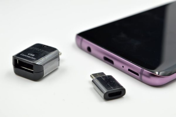 Samsung-galaxy-s9-18