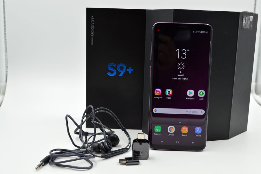 Samsung-galaxy-s9-20