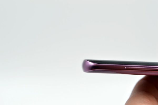 Samsung-galaxy-s9-32