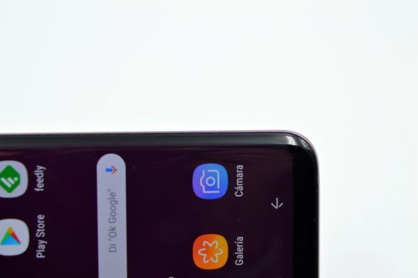 Samsung-galaxy-s9-36