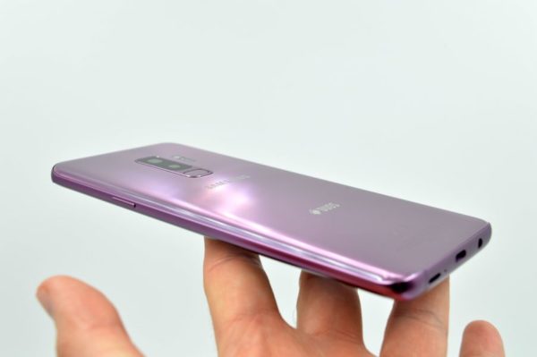 Samsung-galaxy-s9-40