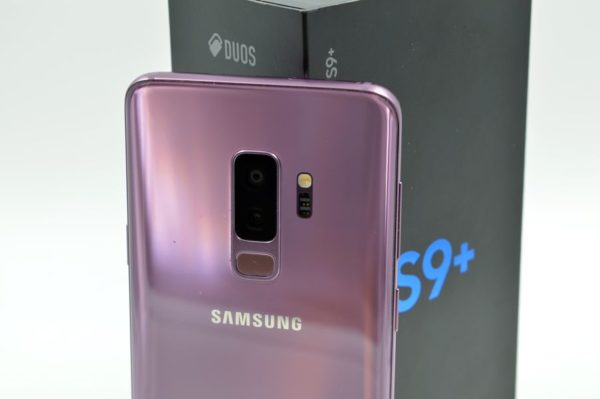 Samsung-galaxy-s9-49