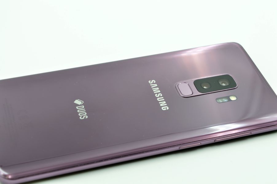 Samsung-galaxy-s9-5