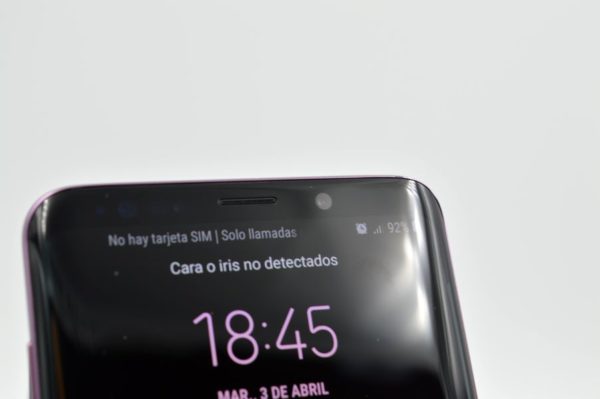 Samsung-galaxy-s9-52