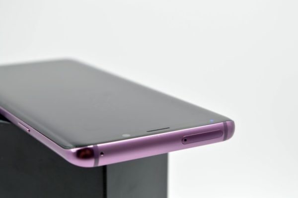 Samsung-galaxy-s9-53