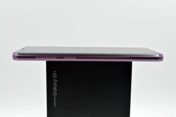 Samsung-galaxy-s9-54