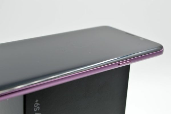 Samsung-galaxy-s9-57