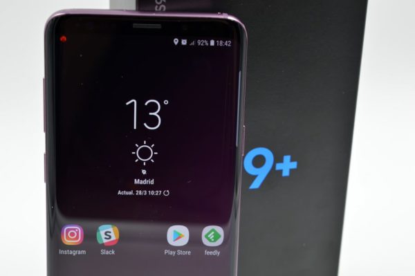 Samsung-galaxy-s9-58