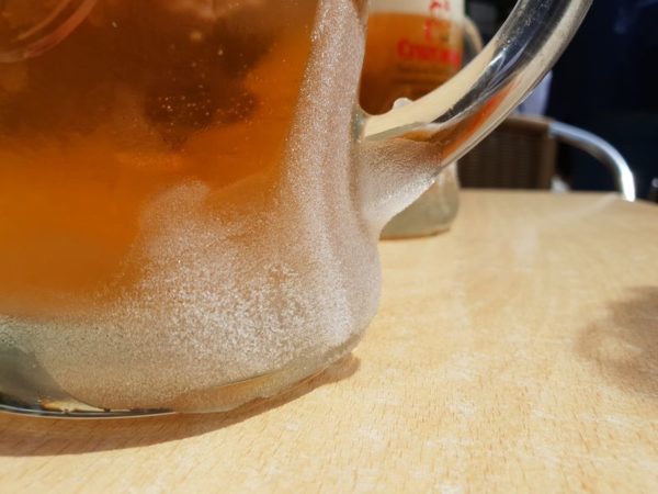 Samsung-galaxy-s9-galeria-3