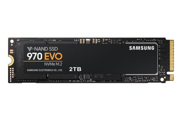 samsung-ssd-970-pro-y-evo-memorias-ssd-de-gran-velocidad-04