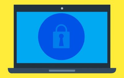 Chrome y Firefox permitirán identificarse en webs con huella dactilar