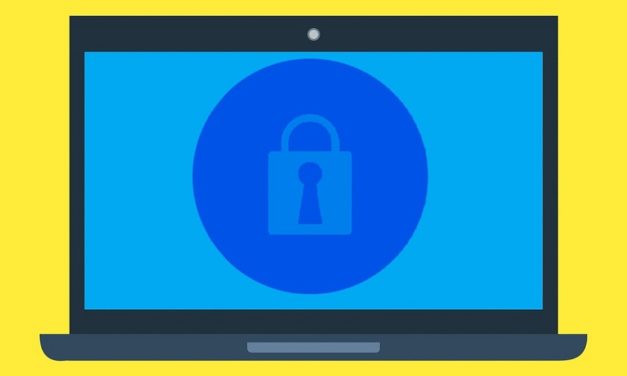 Chrome y Firefox permitirán identificarse en webs con huella dactilar