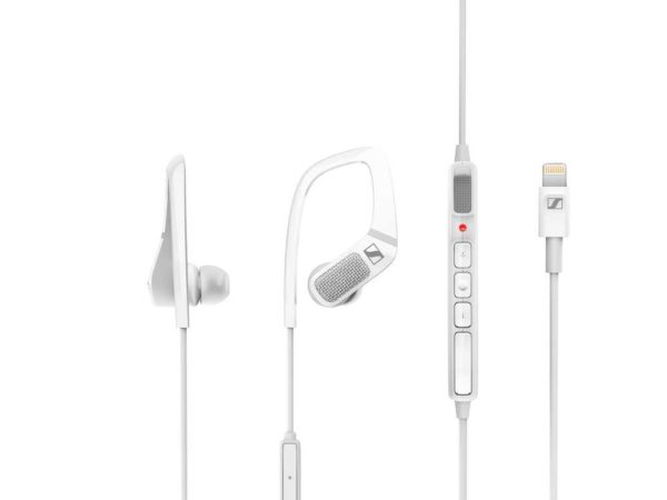 Sennheiser Ambeos Headset 03