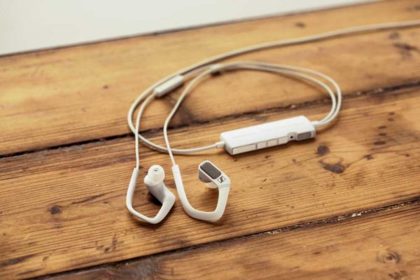 Sennheiser Ambeos Headset 04