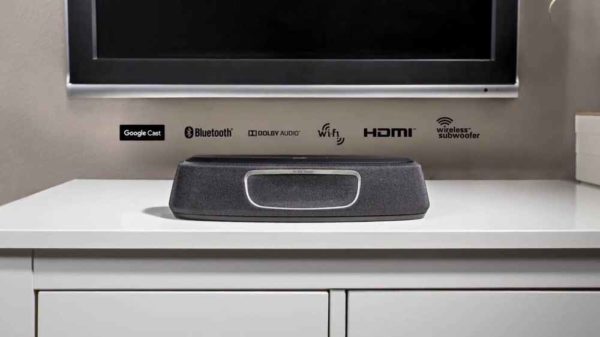 signa magnifi mini