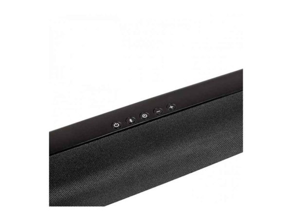 singa s1 detall
