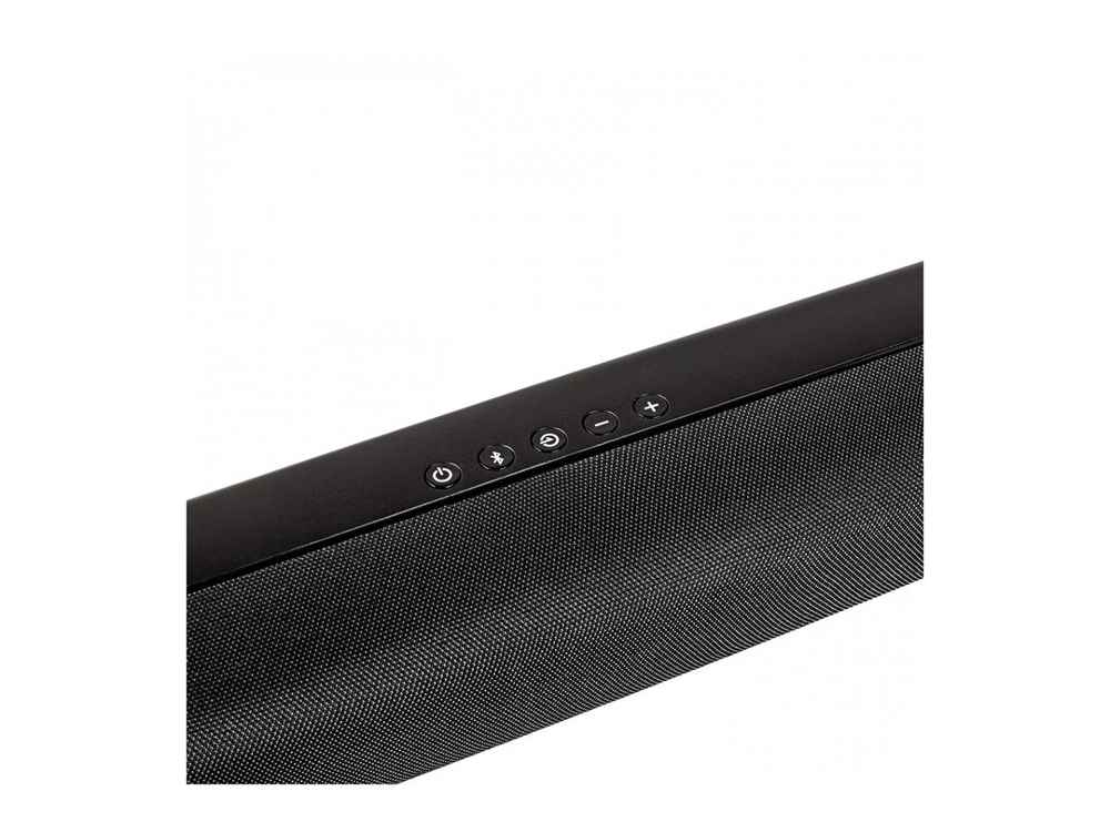 Polk Audio, barras de sonido en promoción por el Mundial de fútbol en Rusia 7 singa s1 detall