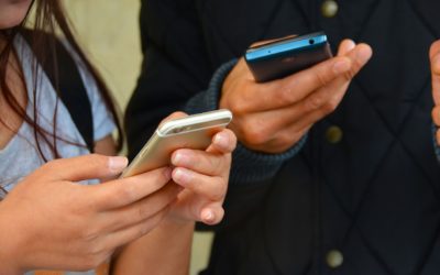 Chat quiere prolongar la vida de los SMS