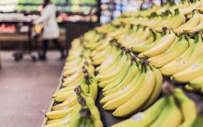 Mercadona, Carrefour, Amazon, ¿cuál tiene mejores precios?